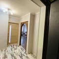 Квартира в аренду в Сасово, Южный мкр, 12 фото №6