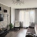 Квартира в аренду в Сасово, Южный мкр, 12 фото №7