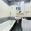 Квартира в аренду в Рыбном, Большая ул, 8 фото №2