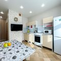 Квартира в аренду в Рыбном, Большая ул, 8 фото №3
