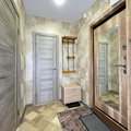 Квартира в аренду в Рыбном, Большая ул, 8 фото №6