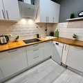Квартира в аренду в Касимове, Кокорева ул, 2 фото №1