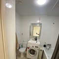Квартира в аренду в Скопине, Ленина ул, 102 фото №8