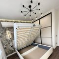 Квартира в аренду в Кораблино, Маяковского ул, 25 фото №4