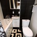Квартира в аренду в Новомичуринске, Строителей ул, 13 фото №2