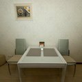 Квартира в аренду в Новомичуринске, Строителей ул, 13 фото №4