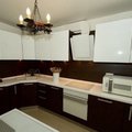 Квартира в аренду в Новомичуринске, Строителей ул, 13 фото №6
