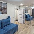 Квартира в аренду в Сасово, Краснознамённая ул, 20 фото №1