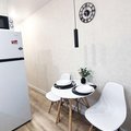 Квартира в аренду в Сасово, Краснознамённая ул, 20 фото №2