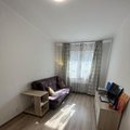 Квартира в аренду в Сасово, Южный мкр, 14 фото №1