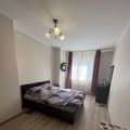 Квартира в аренду в Сасово, Южный мкр, 14 фото №2