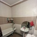 Квартира в аренду в Сасово, Южный мкр, 14 фото №4