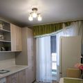 Квартира в аренду в Вельске, Дзержинского ул, 125 фото №4