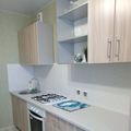 Квартира в аренду в Вельске, Дзержинского ул, 125 фото №6