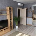 Квартира в аренду в Вельске, Октябрьская ул, 5 фото №1