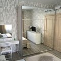 Квартира в аренду в Вельске, Октябрьская ул, 5 фото №3