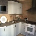 Квартира в аренду в Вельске, Октябрьская ул, 5 фото №5