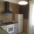 Квартира в аренду в Вельске, Октябрьская ул, 5 фото №6