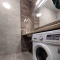 Квартира в аренду в Котласе, Ушинского ул, 25 фото №1