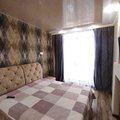 Квартира в аренду в Котласе, Ушинского ул, 25 фото №2
