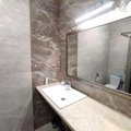 Квартира в аренду в Котласе, Ушинского ул, 25 фото №3