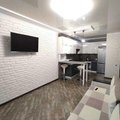 Квартира в аренду в Котласе, Ушинского ул, 25 фото №4