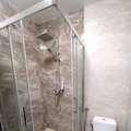 Квартира в аренду в Котласе, Ушинского ул, 25 фото №5