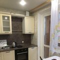Квартира в аренду в Котласе, Володарского ул, 112 фото №0