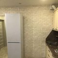 Квартира в аренду в Котласе, Володарского ул, 112 фото №2