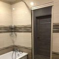 Квартира в аренду в Котласе, Володарского ул, 112 фото №4