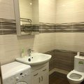 Квартира в аренду в Котласе, Володарского ул, 112 фото №6