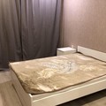Квартира в аренду в Котласе, Володарского ул, 112 фото №7