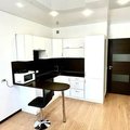 Квартира в аренду в Мирном, Ломоносова ул, 10а фото №1