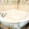 Квартира в аренду в Мирном, Ломоносова ул, 10а фото №3