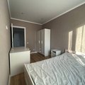 Квартира в аренду в Мирном, Ломоносова ул, 10а фото №4