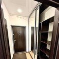 Квартира в аренду в Мирном, Ломоносова ул, 10а фото №5