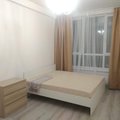 Квартира в аренду в Северодвинске, Капитана Воронина ул, 11 фото №3