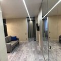 Квартира в аренду в Северодвинске, Первомайская ул, 19 фото №1