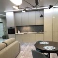 Квартира в аренду в Северодвинске, Первомайская ул, 19 фото №3