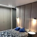 Квартира в аренду в Северодвинске, Первомайская ул, 19 фото №5
