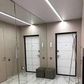 Квартира в аренду в Северодвинске, Первомайская ул, 19 фото №6