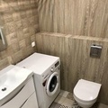 Квартира в аренду в Вельске, Дзержинского ул, 85 фото №3