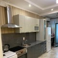 Квартира в аренду в Котласе, Невского ул, 22а фото №0