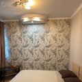 Квартира в аренду в Котласе, Невского ул, 22а фото №1