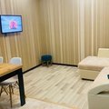 Квартира в аренду в Котласе, Невского ул, 22а фото №2