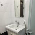 Квартира в аренду в Котласе, Невского ул, 22а фото №3