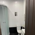 Квартира в аренду в Котласе, Невского ул, 22а фото №4