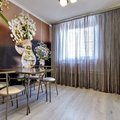 Квартира в аренду в Котласе, Фрунзе ул, 26 фото №0