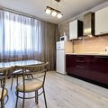 Квартира в аренду в Котласе, Фрунзе ул, 26 фото №1