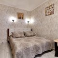 Квартира в аренду в Котласе, Фрунзе ул, 26 фото №2